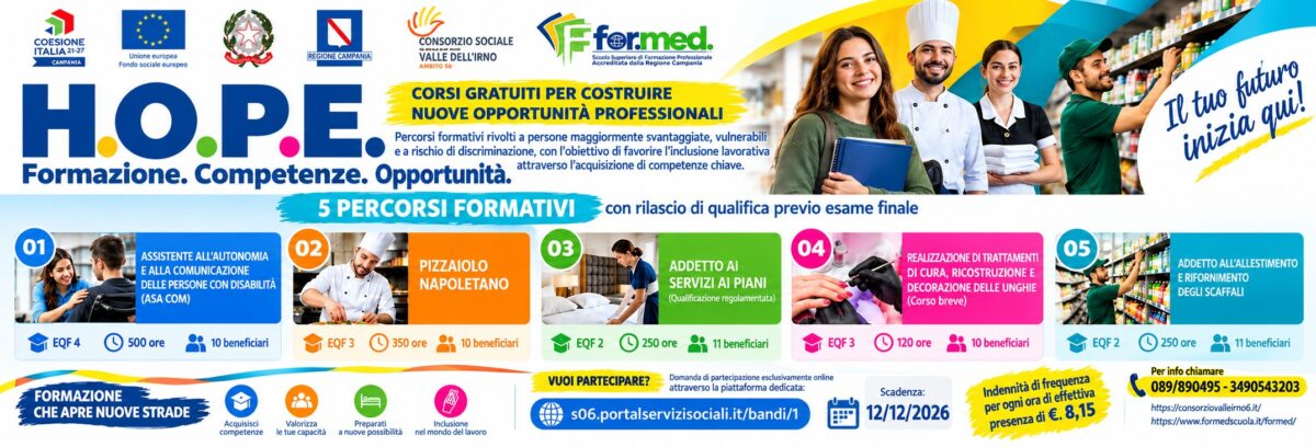 prova
