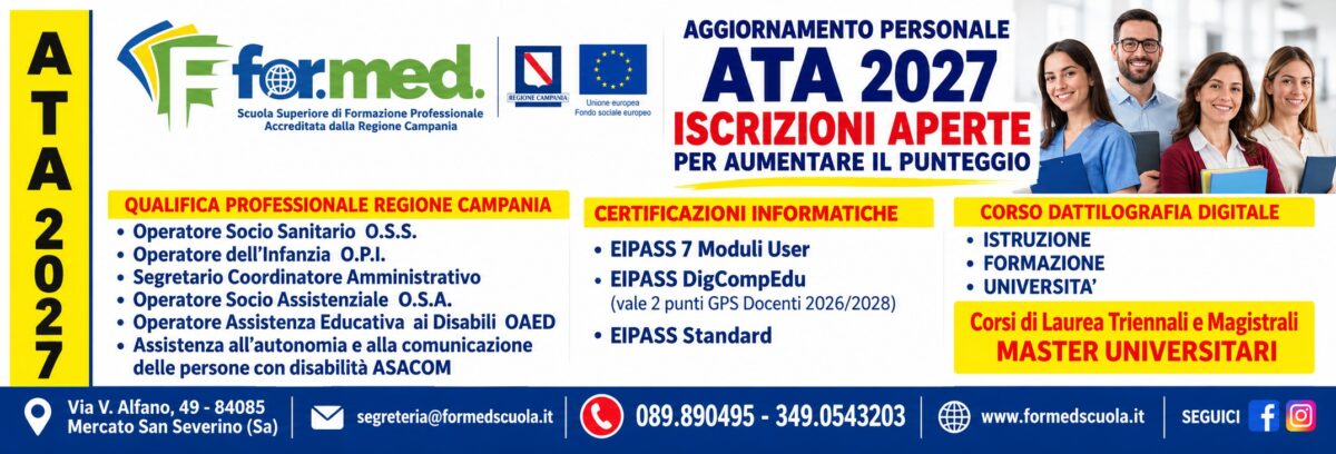 prova2